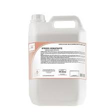 COD 157 SABONETE LIQ XPRESS HIDRATANTE 5L